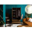 Solid Wood Wardrobe-88973154