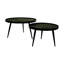 Biao Coffee Table