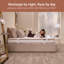 Jay-Be Innerspring / Coil Mattress-130427582