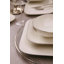 Ayran Dinnerware Set 51 Piece - Service for 12-891863400