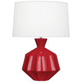 Orion Ceramic Table Lamp