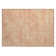 Machine Washable Indoor/Outdoor Chayden ACN1018
