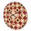 Horloge murale-63892071