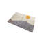 Non-Slip Bath Mat