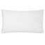 Nerida Lumbar Pillow Cover & Insert
