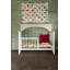 Crib-1686580211