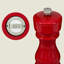 Brand Salt Mill-610798108-610798111