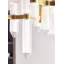Langston 12 - Light LED Chandelier-66911076