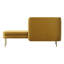 Chaise longue Bloke-45372524-45372525-45372529