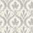 Gray/Beige selected
