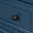 Gordonsville Accent Chest-1095293489