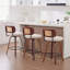Ensemble de tabourets de bar 26 po-1827284145