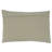 Norma Collection Striped Cotton Throw Pillow-56559516