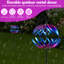 Fileur de jardin