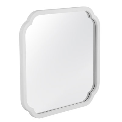 Miroir mural Baltic