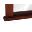 Akoni Rectangle Wall Mirror-449755136