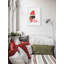 Eyre Tarney - Single Picture Frame Painting-45852621