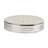 Adoncia Soap Dish