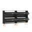 Armoire de rangement pour chaussures 36 paires, range-chaussures-1537423025