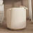 Brazley Vanity-1413283095