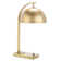 Otto Table Lamp