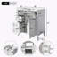 Meuble-lavabo avec lavabo pour la salle de bain-1011917038-1011994545