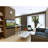 Soundbar Bracket Universal TV