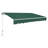 Patio Awning Sunshade Canopy for Manual Retractable Awnings-1972508597-2012652482
