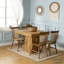 Square Table,Coffee Table-571580685