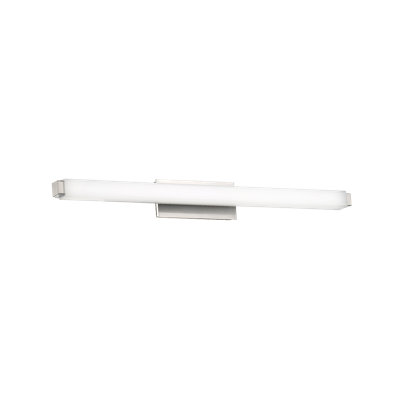 Plafonnier encastré 1 lumière Mini Erby