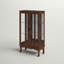 Vitrine lumineuse Kleinschmidt-2077838926