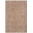 Anacortes Shag Hand Tufted Performance Solid Color Rug-182558959