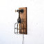 Lampe murale Lacara-106854192