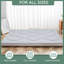 Matelas de futon japonais-101987104-101987106