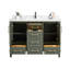 Ensemble de meuble-lavabo simple 60 po Flavell-2072124428-2072124779-2072124781