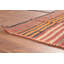 Tapis traditionnel Kilim 6 x 8