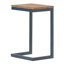 Table d'appoint-238524442