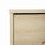 Armoire à chaussures-877630475