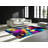 Surreal Swirl Rug-1796824435