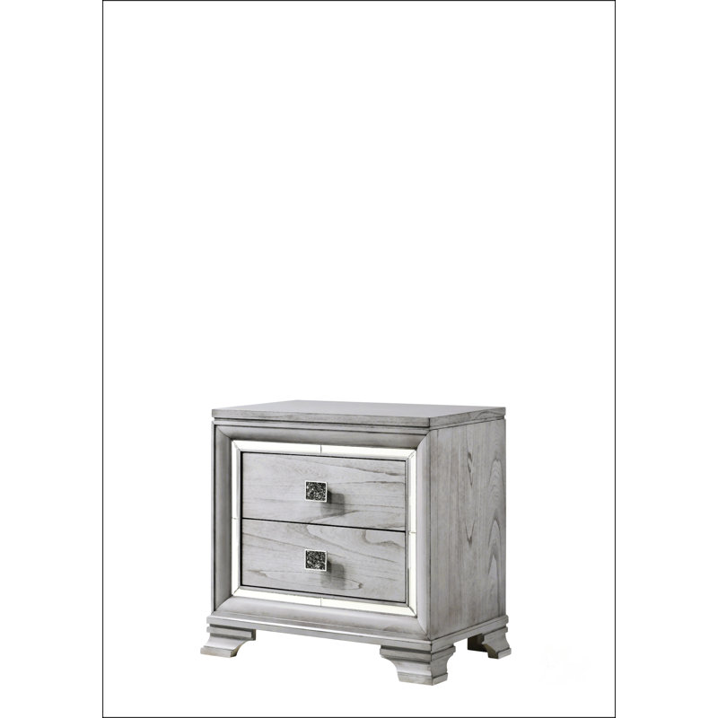 Nightstand