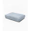 Signature Pillow/Classic Bed-1520193533-1520193527