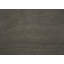 Ensemble de chambre avec lit plateforme de rangement Rodnell 4-1_Kathlyn-1043317962-1043317963