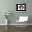 «Jadaya Paris in Frames 9» par Color Bakery, impression encadrée-69032042-20488447-20488445