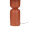 Siran Ceramic Table Lamp-1260608503