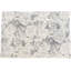 Shag Floral Area Rug-1596794900-1596794902