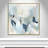 Little Talks " Little Talks II " by Isabelle Z-55541903-55541916
