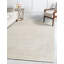 Caprice Wool Area Rug-72020082