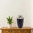 Monterey Ruby Adult Urn-103748249