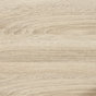 Oak/White