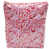 Corail